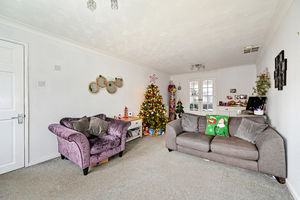 Lounge- click for photo gallery